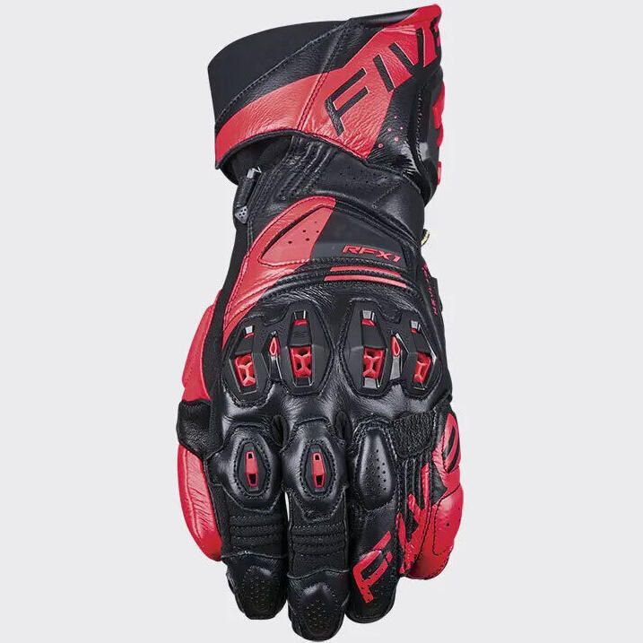Five - RFX1 EVO Street Gloves for Men