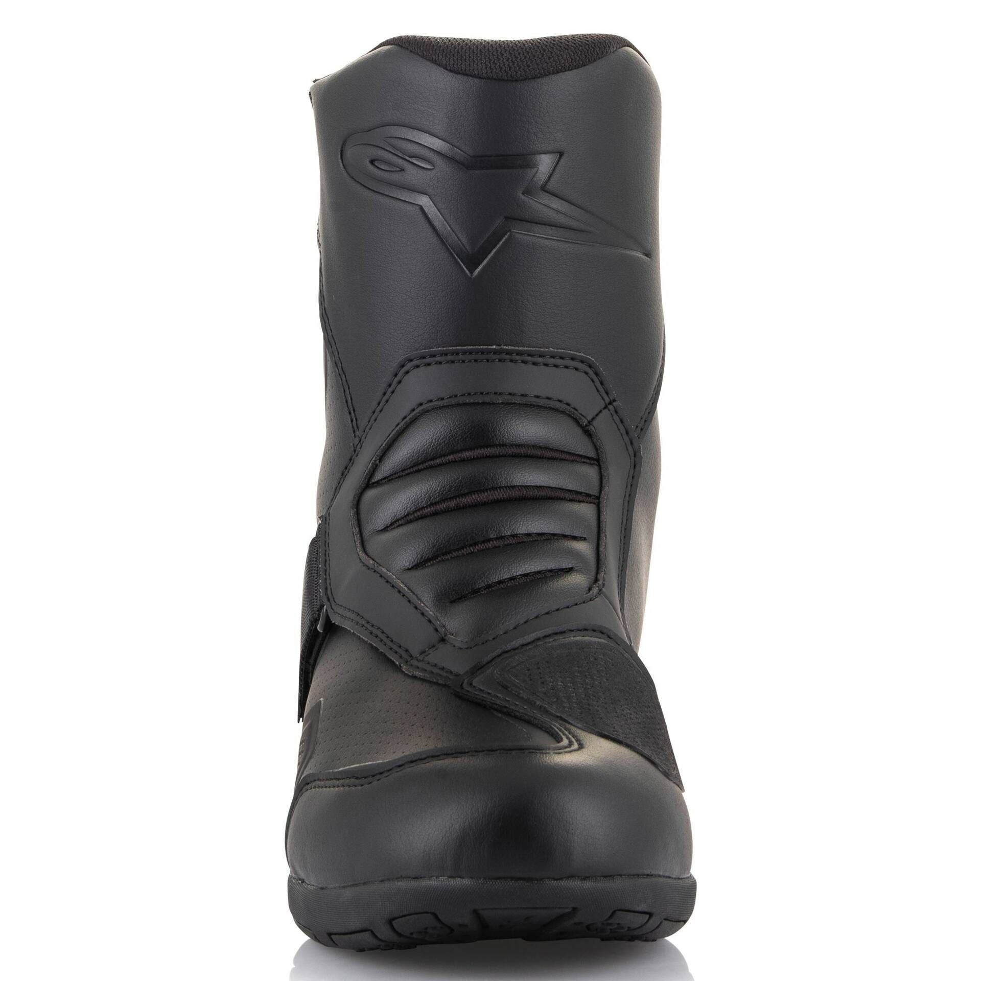 Alpinestars - Ridge V2 Boots