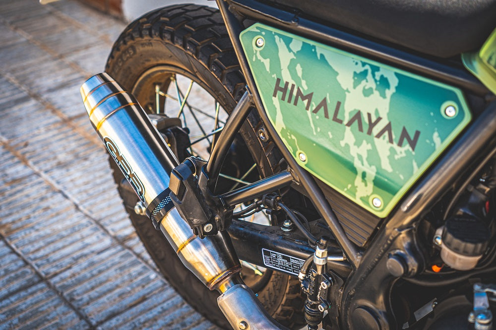 GPR-Exhaust---Deeptone-Inox-RACING-Slip-on-for-Himalayan-410-Diam.36mm-from-2017-to-2020-Link-Pipe-Dbkiller