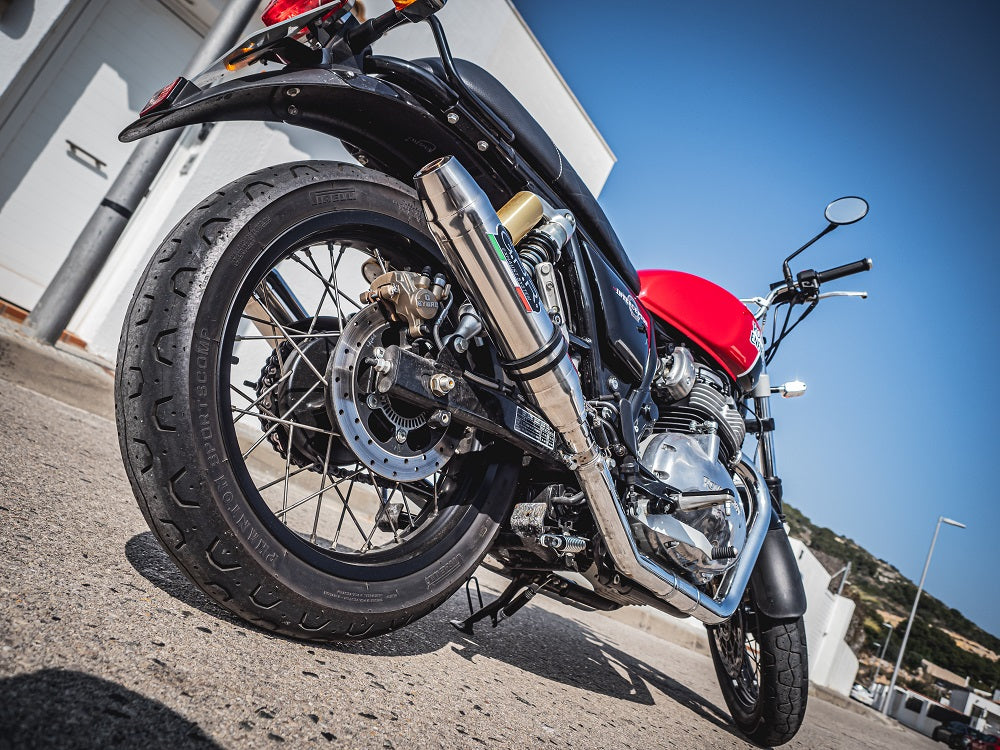 GPR-Exhaust---Deeptone-Inox-Double-Slip-on-for-Continental-650-from-2019-to-2020-dB-Killer-Link-Pipe-Catalyst
