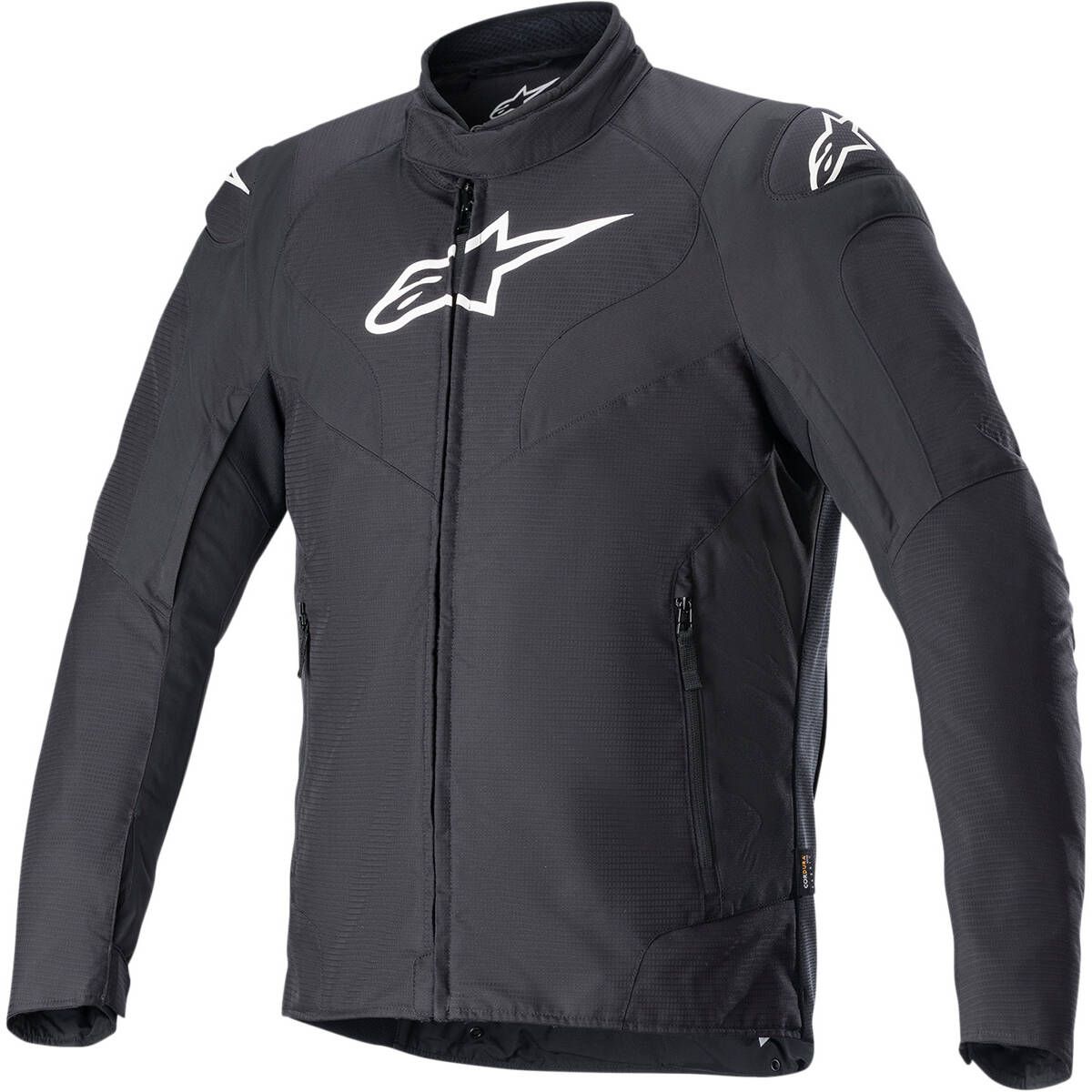 Alpinestars - RX-3 Waterproof Jacket