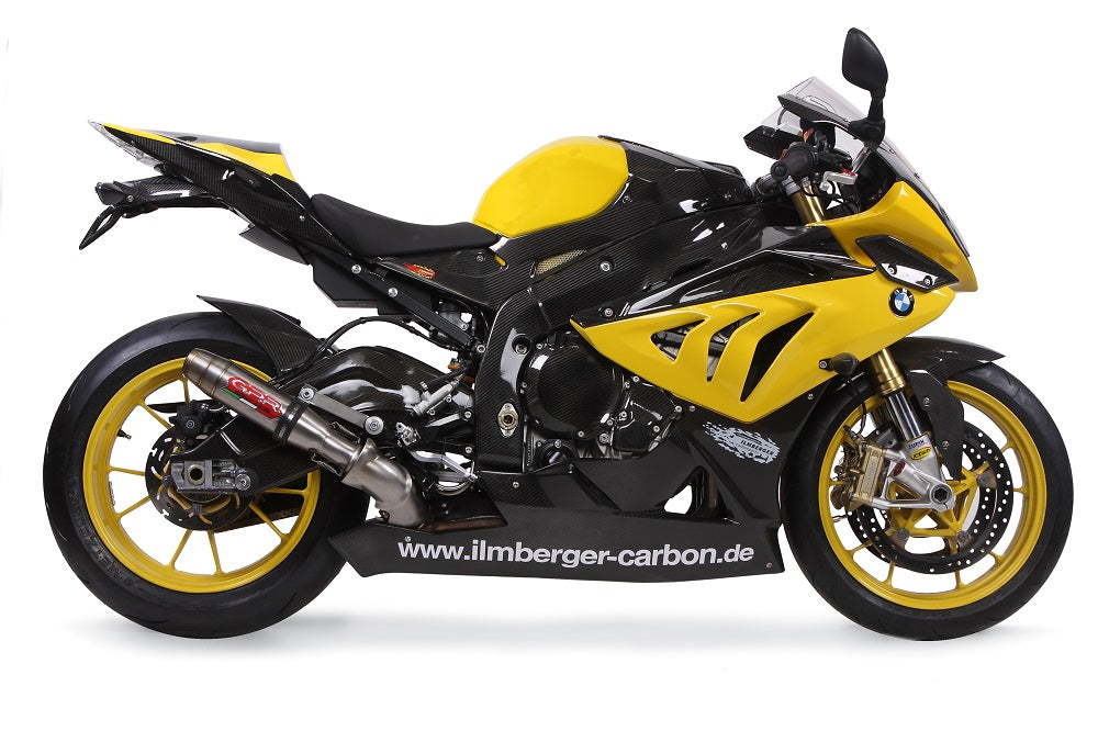 GPR-Exhaust---Deeptone-Inox-Slip-on-for-S-1000-RR-M-from-2010-to-2014-dB-Killer-Link-Pipe