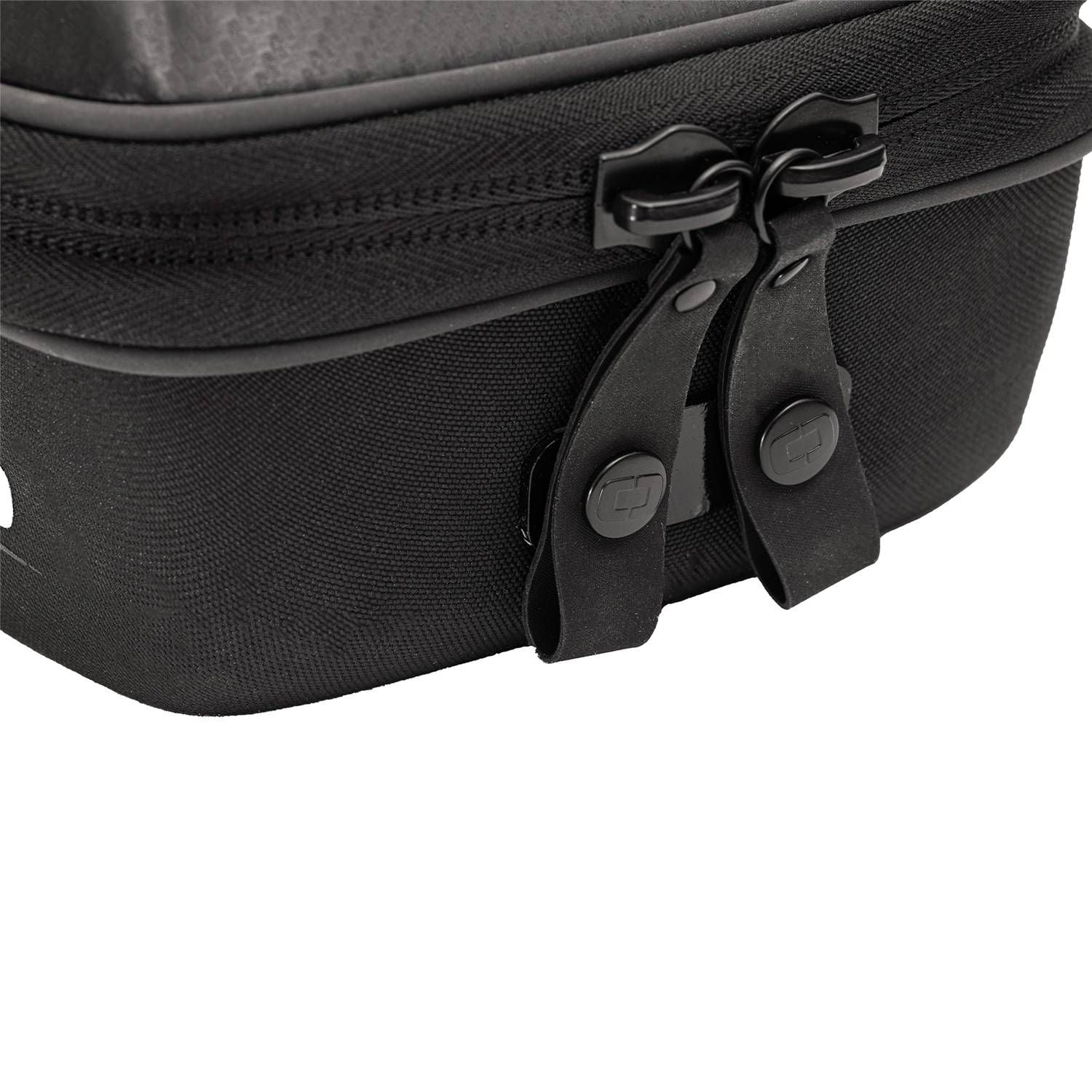 Ogio - S2 4L Tank Bag