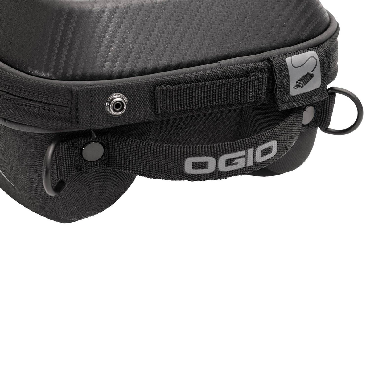 Ogio - S2 4L Tank Bag