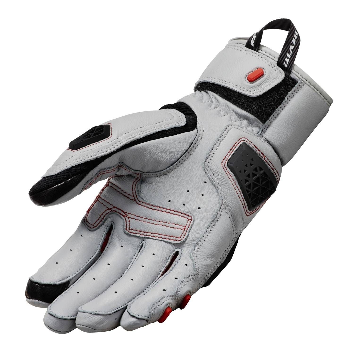 Rev' It - Gloves Sand 4