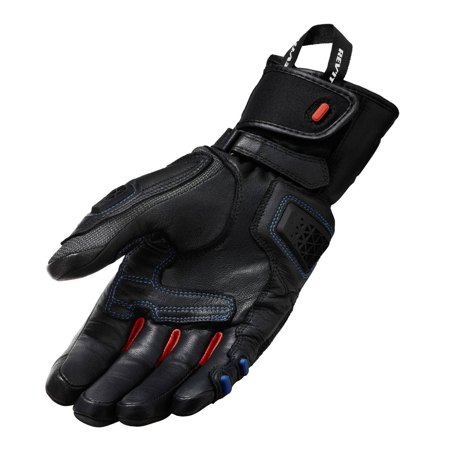 Rev' It - Gloves Sand 4 H2O