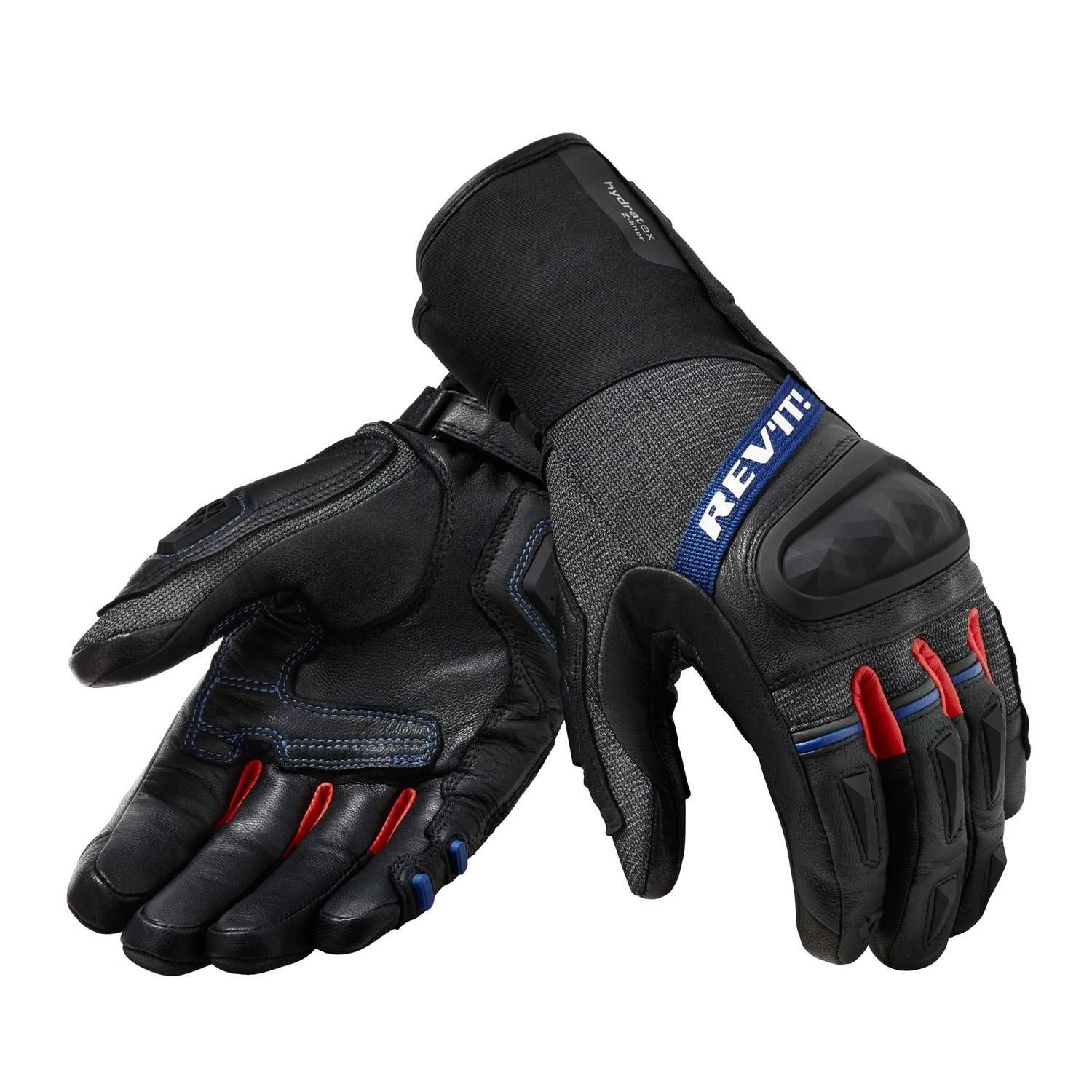 Rev' It - Gloves Sand 4 H2O