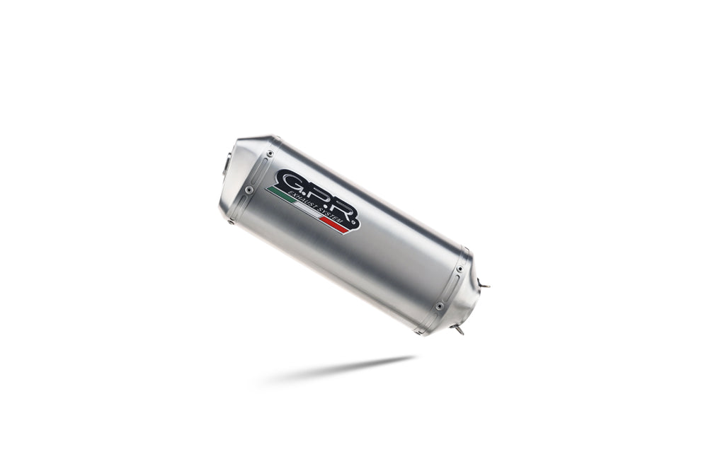GPR-Exhaust---Satinox-Full-Line-for-T-Max-530-from-2017-to-2021-dB-Killer-Catalyst