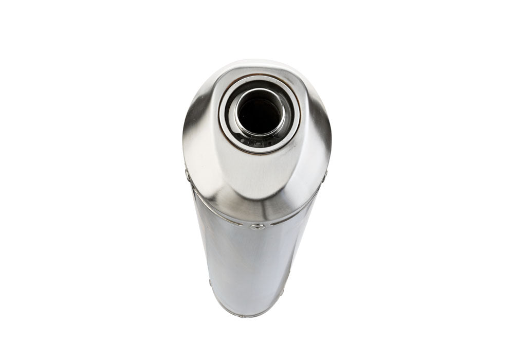 GPR-Exhaust---Satinox-Slip-on-for-R-850-R-from-2003-to-2007-dB-Killer-Link-Pipe