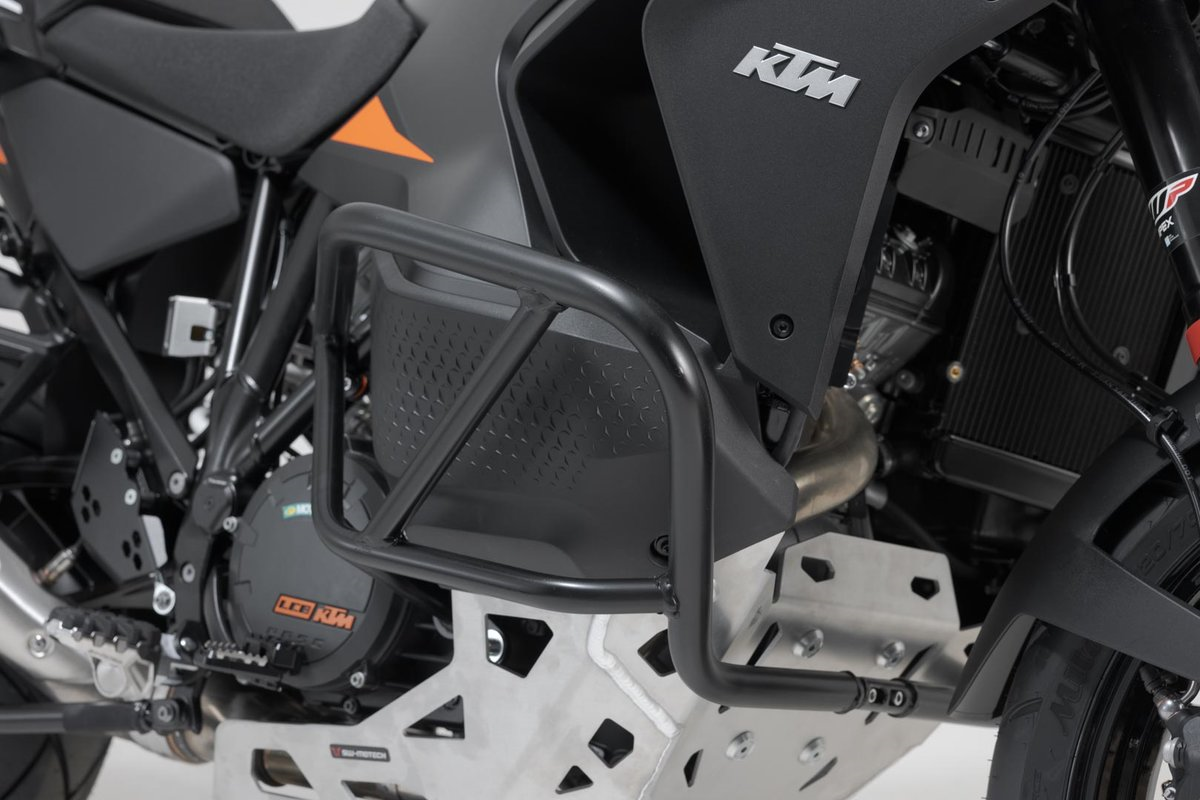 SW-Motech - Crashbar for KTM 1290 Super ADV (21-23)