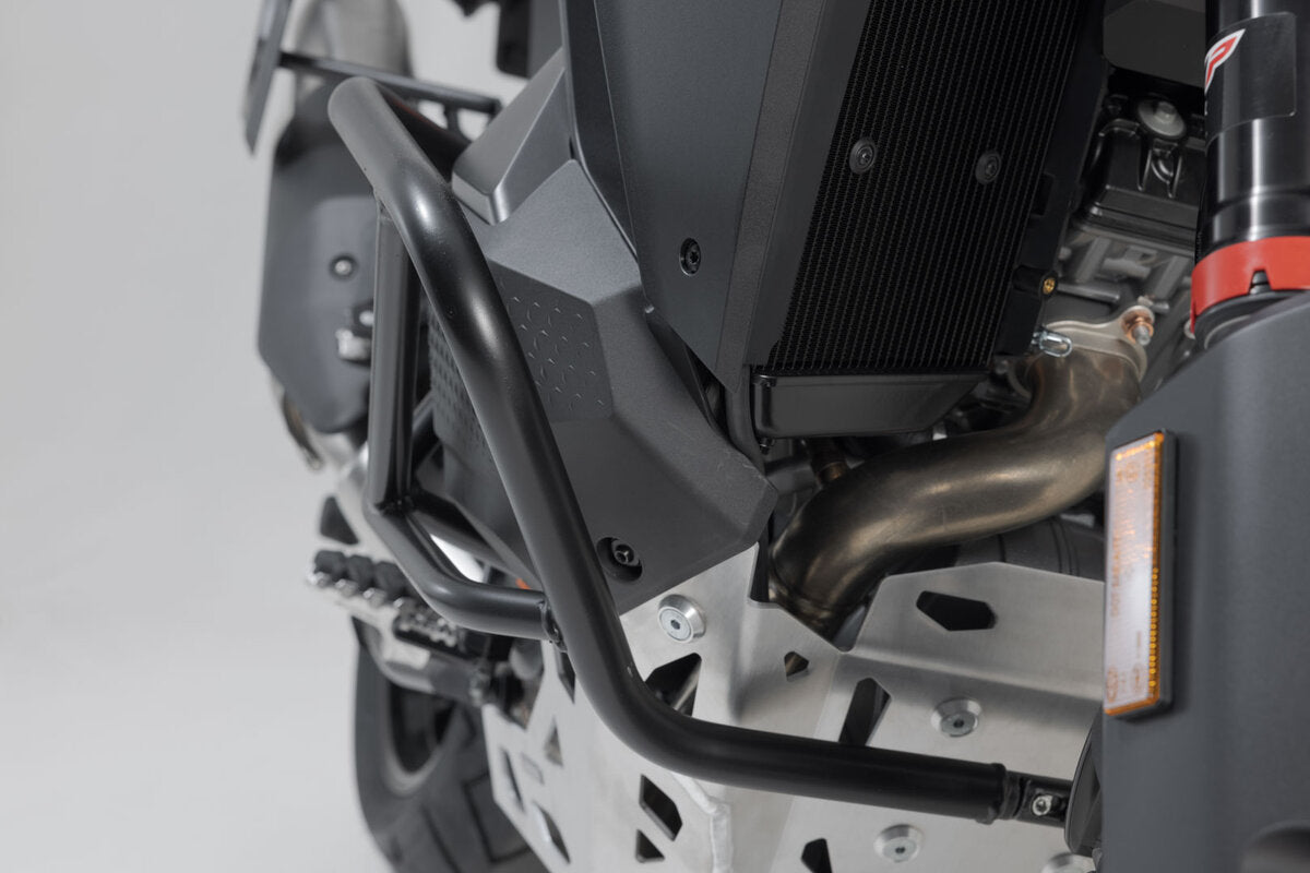 SW-Motech - Crashbar for KTM 1290 Super Adventure (2021+)