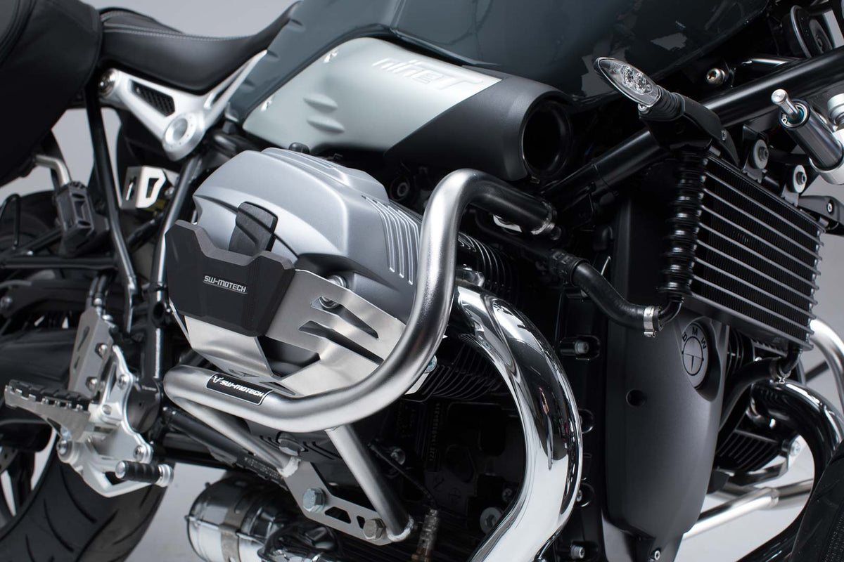 SW-Motech - Crashbar for BMW R Nine T (14-23)