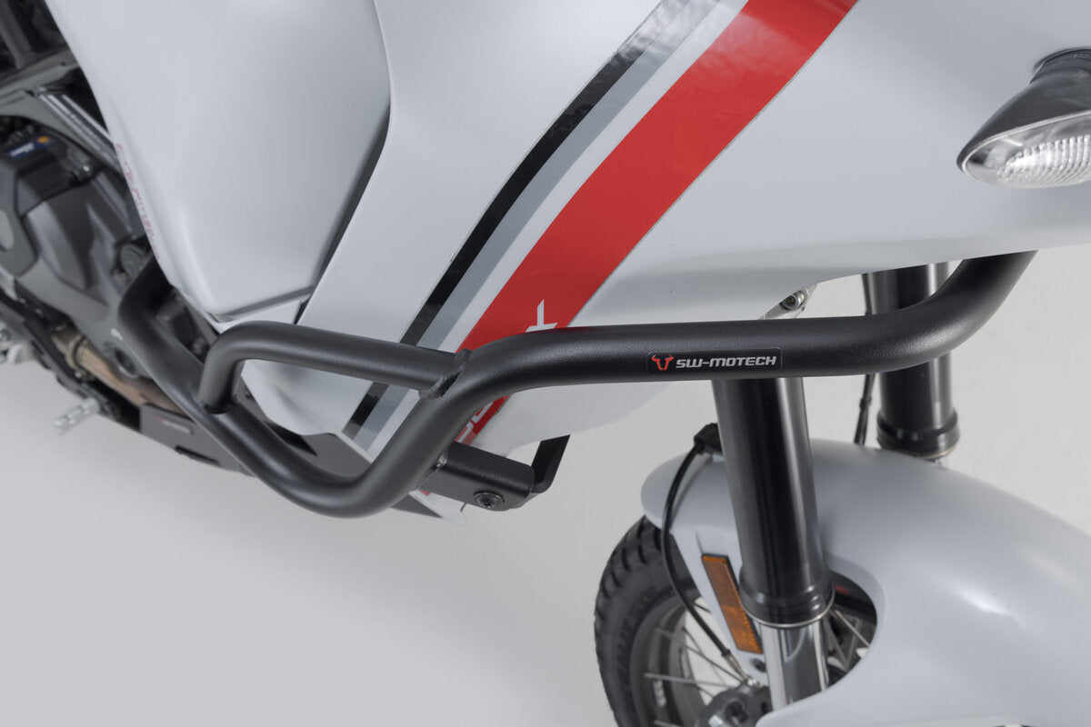 SW-Motech - Crashbars for Ducati Desert X (22-23)