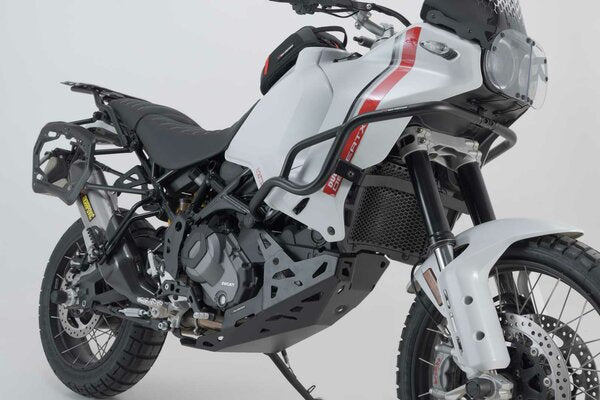 SW-Motech - Crashbars for Ducati Desert X (22-23)