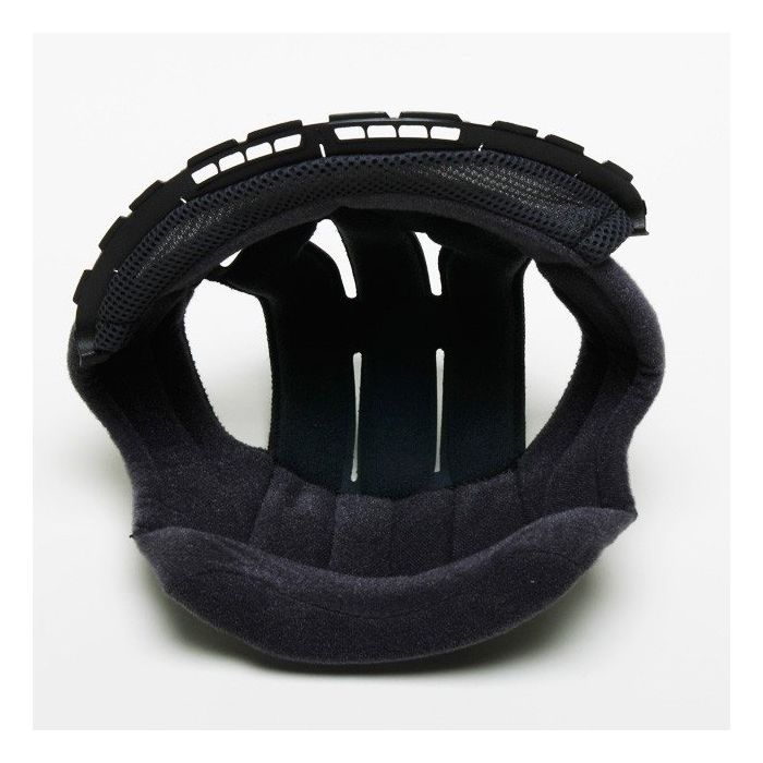 Shoei Helmets - GT-Air Center Pad Replacement
