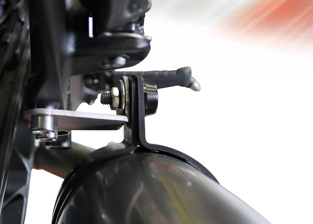 GPR-Exhaust---Deeptone-Inox-Slip-on-for-Svartpilen-401-from-2018-to-2019-dB-Killer-Link-Pipe