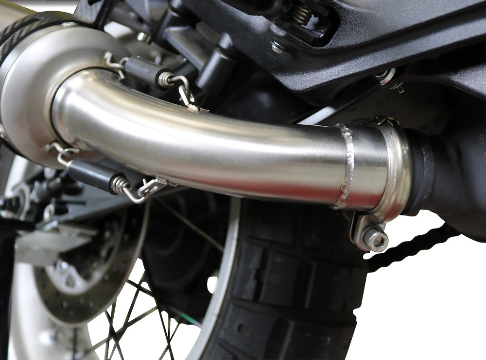 GPR-Exhaust---M3-Titanium-Natural-Slip-on-for-Svartpilen-401-from-2018-to-2019-dB-Killer-Link-Pipe