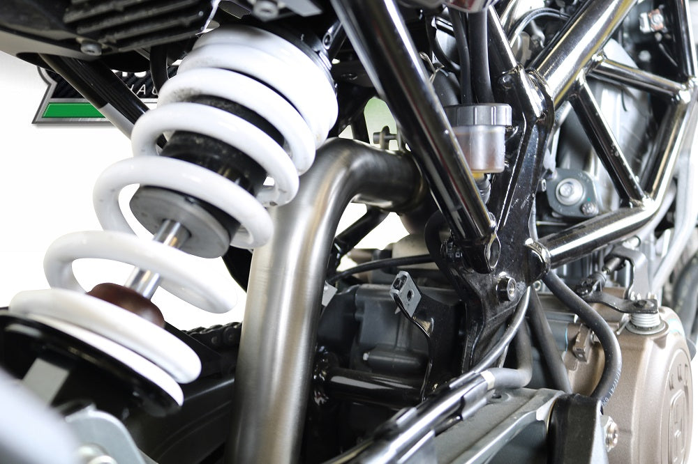 GPR-Exhaust---Decatalizzatore-Decat-system-for-Svartpilen-401-from-2018-to-2019-Decat-Pipe
