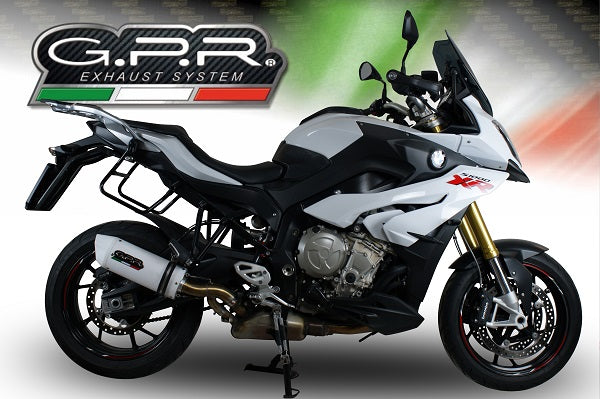 GPR-Exhaust---Albus-Ceramic-Slip-on-for-S-1000-XR-M-from-2015-to-2016-dB-Killer-Link-Pipe
