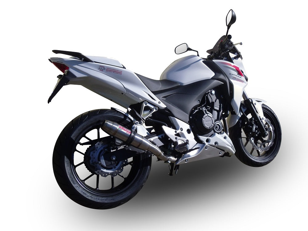 GPR-Exhaust---Deeptone-Inox-Slip-on-for-CB-400-F-from-2013-to-2015-dB-Killer-Link-Pipe