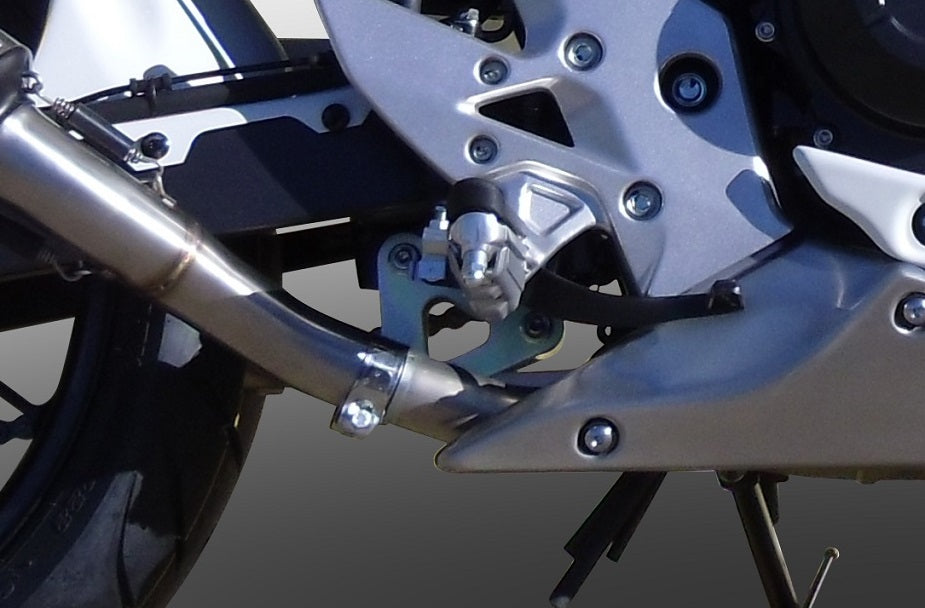 GPR-Exhaust---Deeptone-Inox-Slip-on-for-CB-500-F-from-2013-to-2015-dB-Killer-Link-Pipe