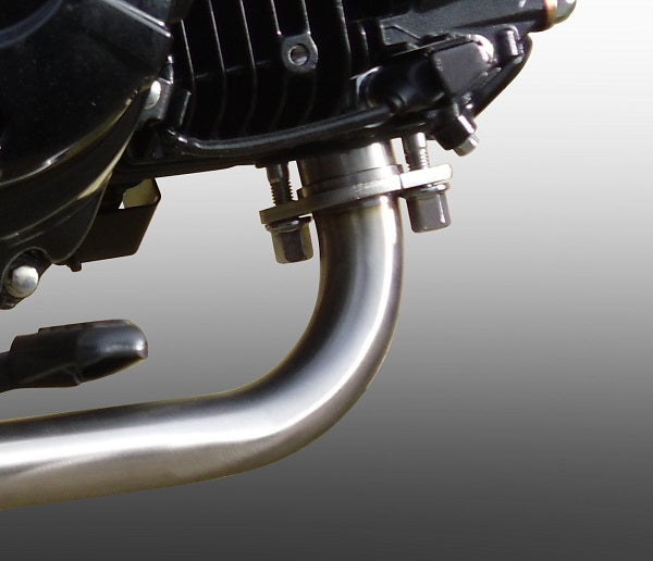 GPR-Exhaust---Decatalizzatore-Decat-system-for-MSX-GROM-125-from-2018-to-2020-Decat-Pipe