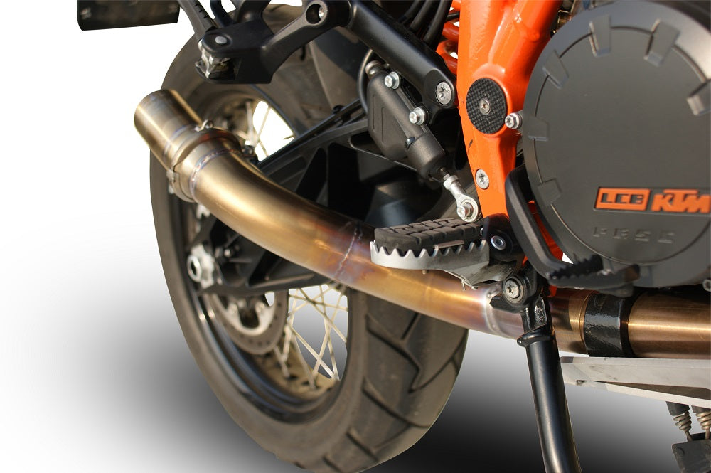 GPR-Exhaust---Decatalizzatore-Decat-system-for-LC-8-Super-Adventure-1290-from-2015-to-2016-Decat-Pipe