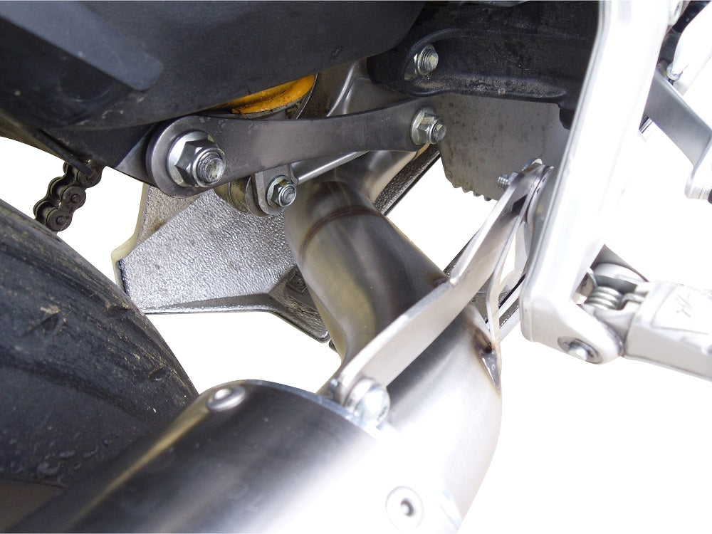 GPR-Exhaust---Albus-Ceramic-Slip-on-for-Brutale-675-from-2012-to-2015-dB-Killer-Link-Pipe