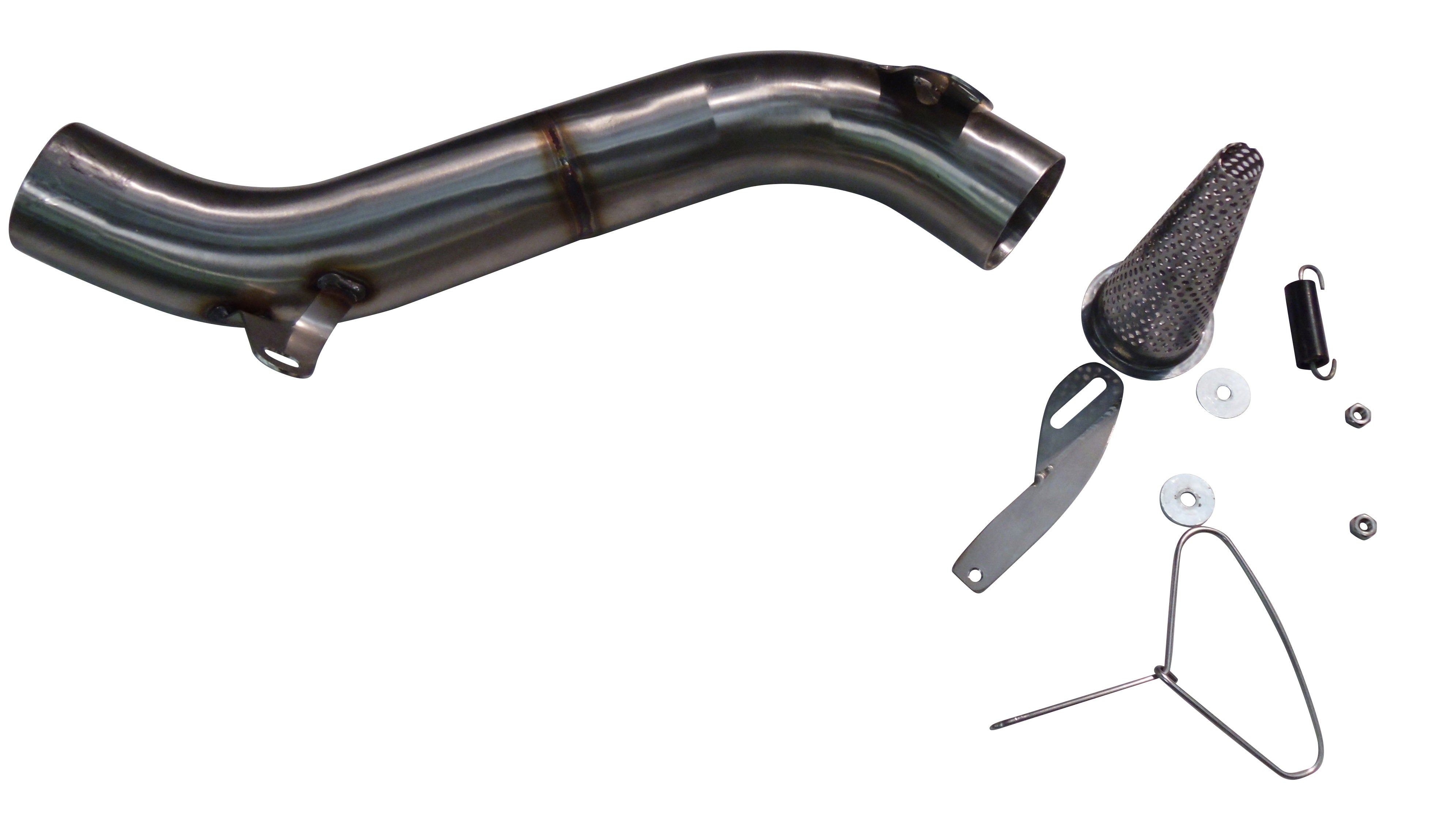 GPR-Exhaust---Albus-Ceramic-Slip-on-for-Brutale-675-from-2012-to-2015-dB-Killer-Link-Pipe