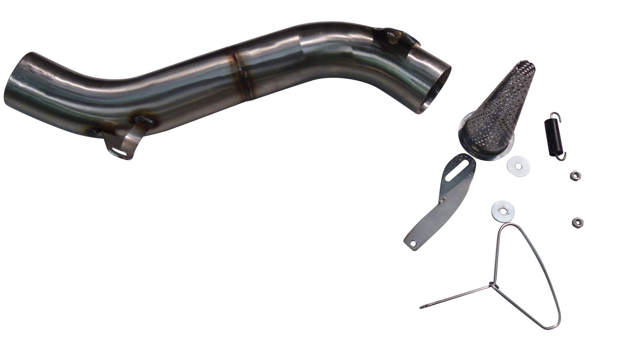 GPR-Exhaust---Albus-Ceramic-Slip-on-for-Brutale-675-from-2012-to-2015-dB-Killer-Link-Pipe