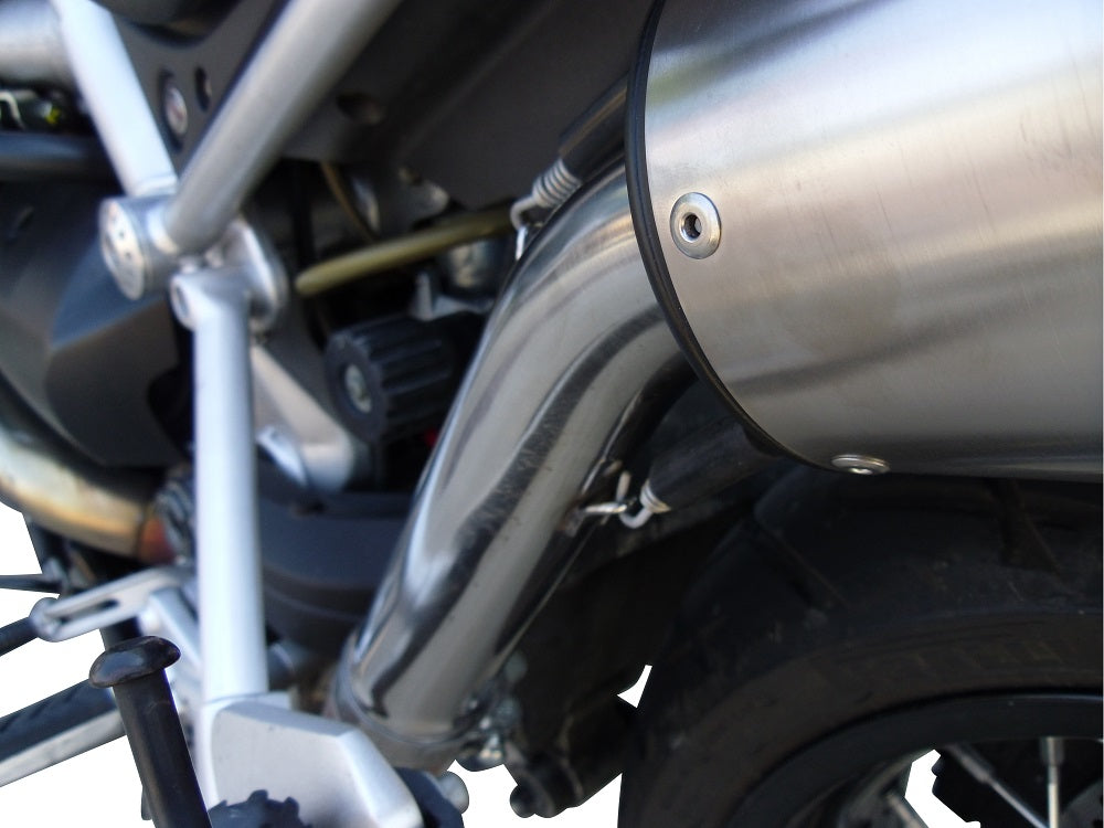 GPR-Exhaust---Ghisa-Slip-on-for-Stelvio-1200-8V-from-2011-to-2017-dB-Killer-Link-Pipe-Catalyst