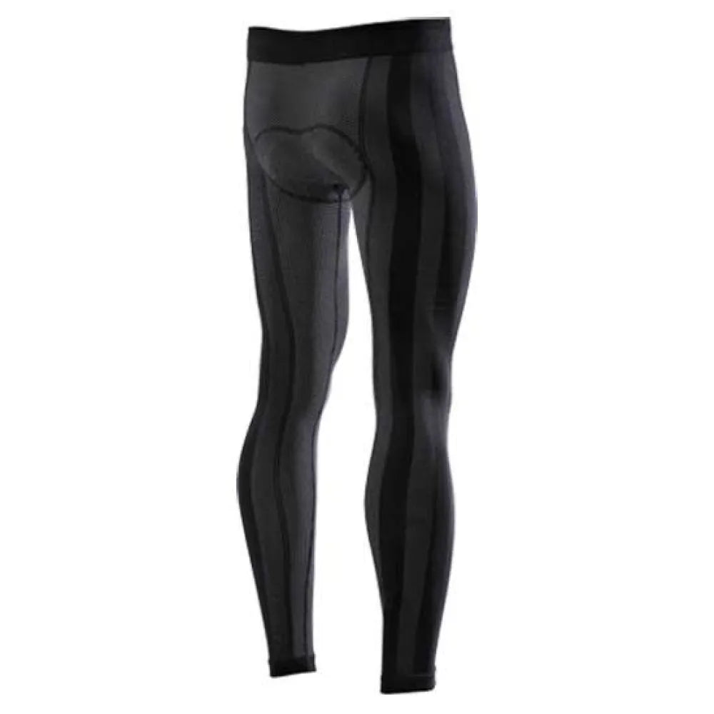 Sixs - PN2 WB WindShell Carbon Underwear Leggings with rear pad