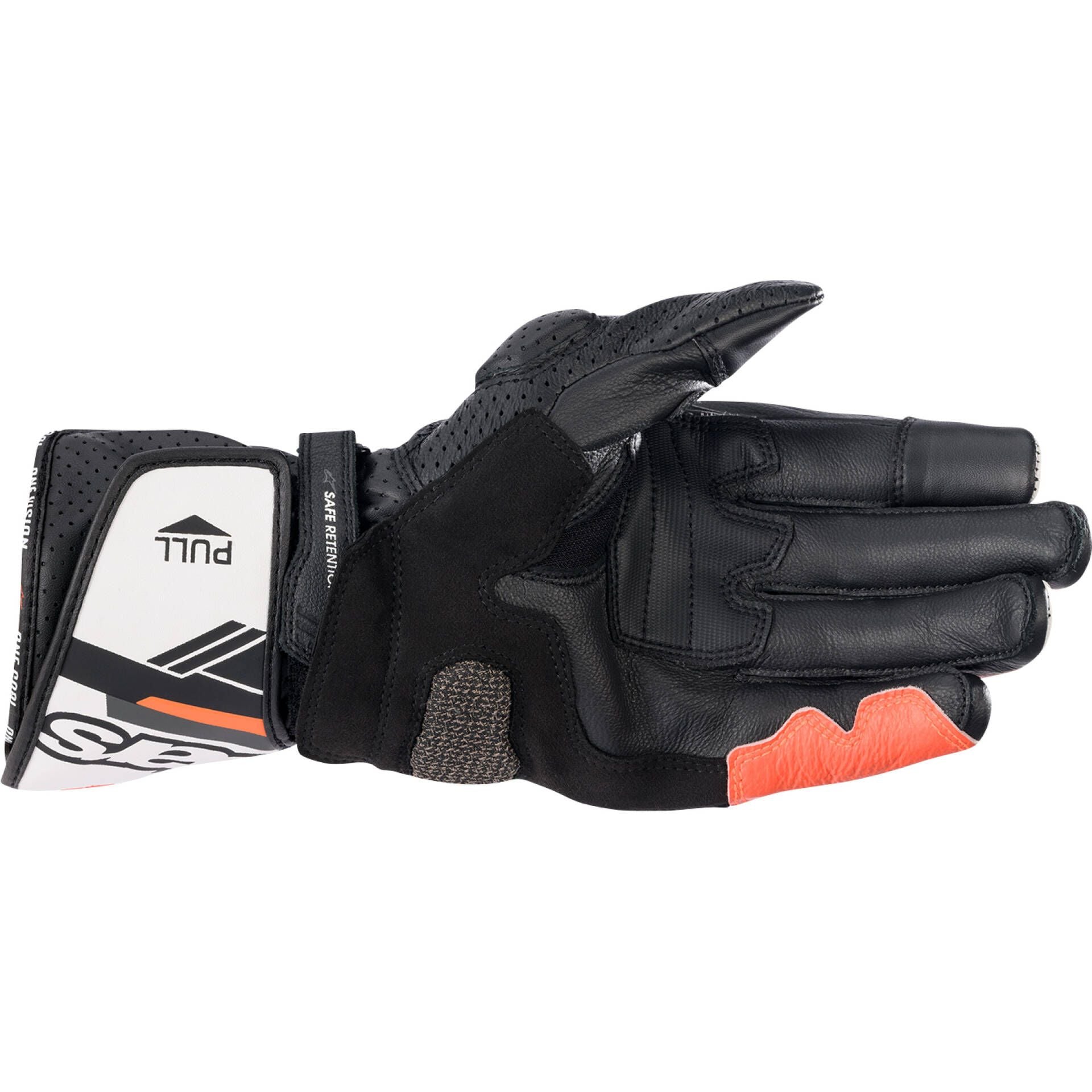 Alpinestars - SP-8 V3 Gloves