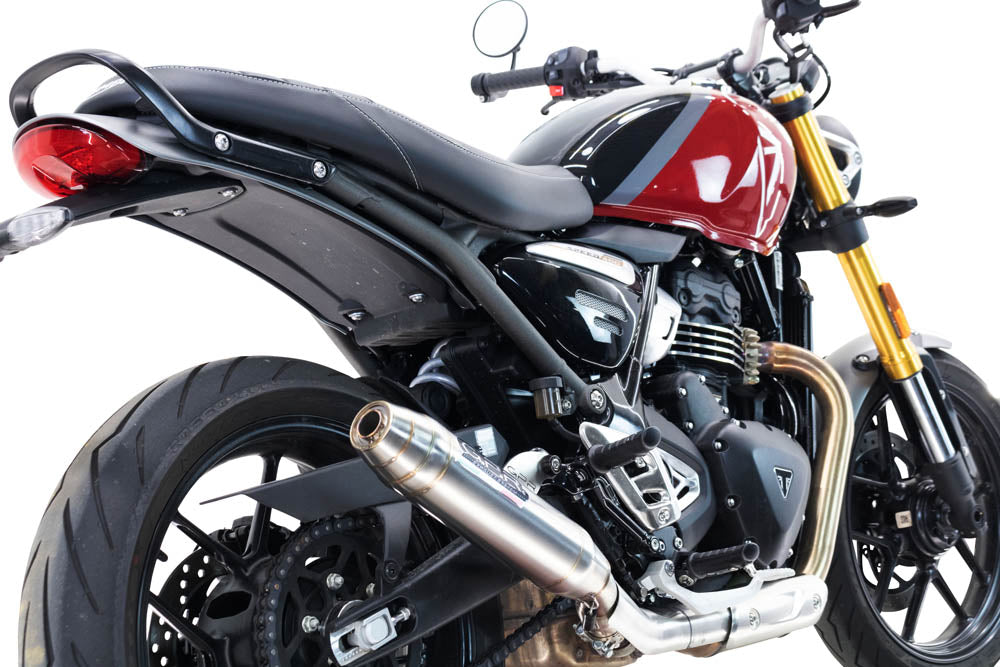 GPR-Exhaust---Deeptone-Inox-Slip-on-for-Scrambler-400-X-from-2023-to-2025-dB-Killer-Link-Pipe