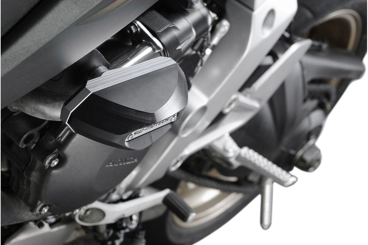 SW-Motech - Frame Slider for Honda CB1000R (08-17)