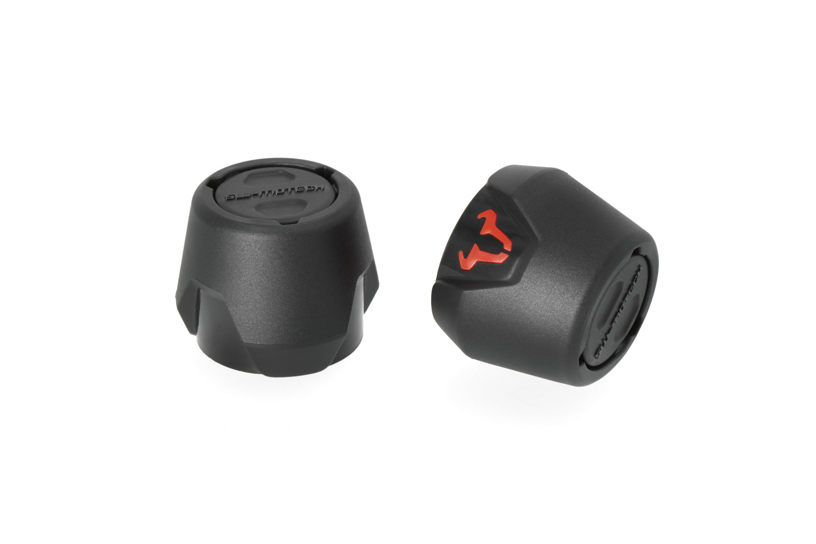 SW-Motech - Front Axle Slider for MT09/Tracer(13-16)/XSR900
