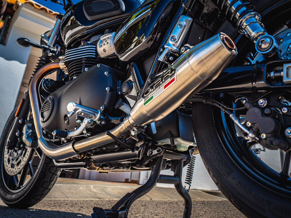 GPR-Exhaust---Deeptone-Inox-Double-Slip-on-for-Street-TWIN-900-from-2015-to-2019-dB-Killer-Link-Pipes