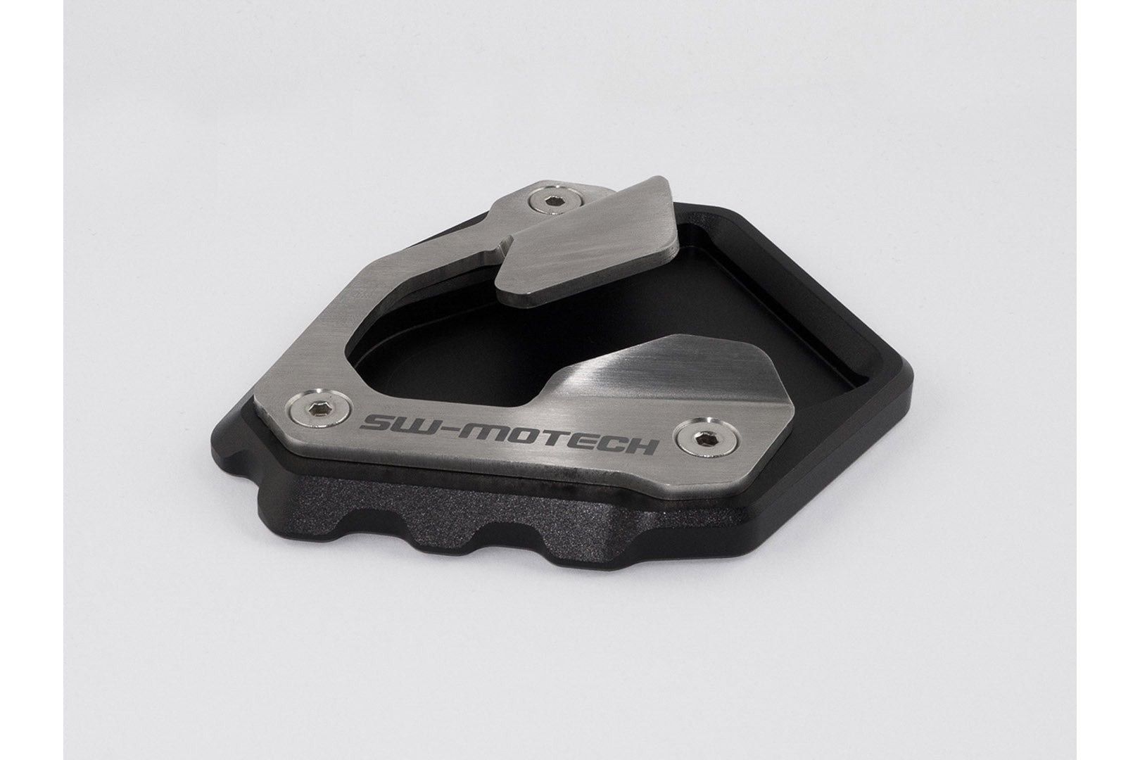 SW-Motech - Side Stand EXT for Honda CRF1000L (15-22)