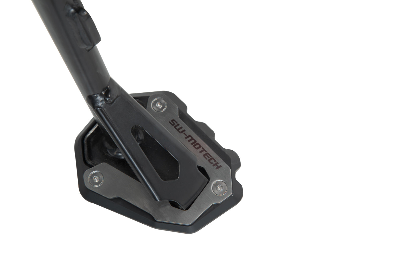 SW-Motech - Side Stand EXT for Honda CRF1100L ADV (19-22)