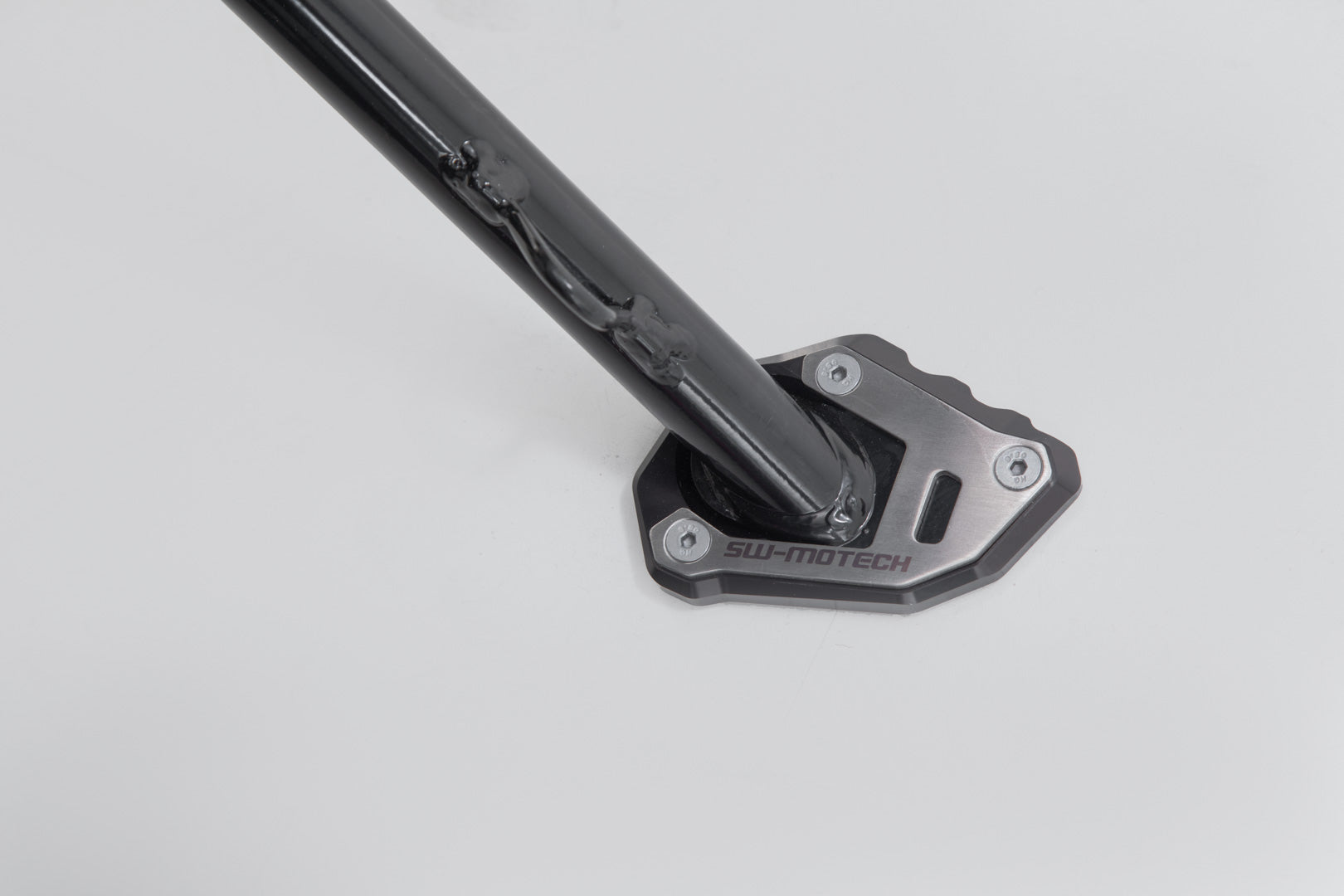 SW-Motech - Side Stand EXT for KTM/Husq Norden 901