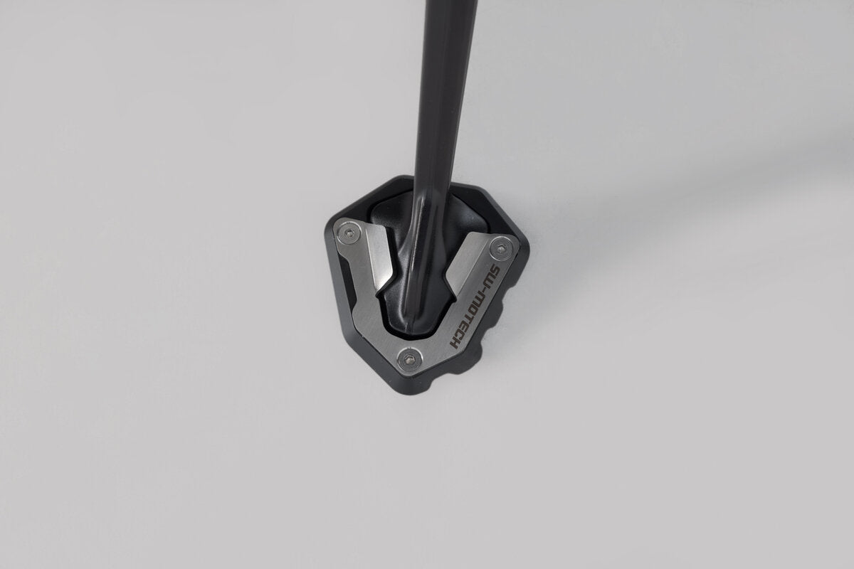 SW-Motech - Sidestand Foot EXT