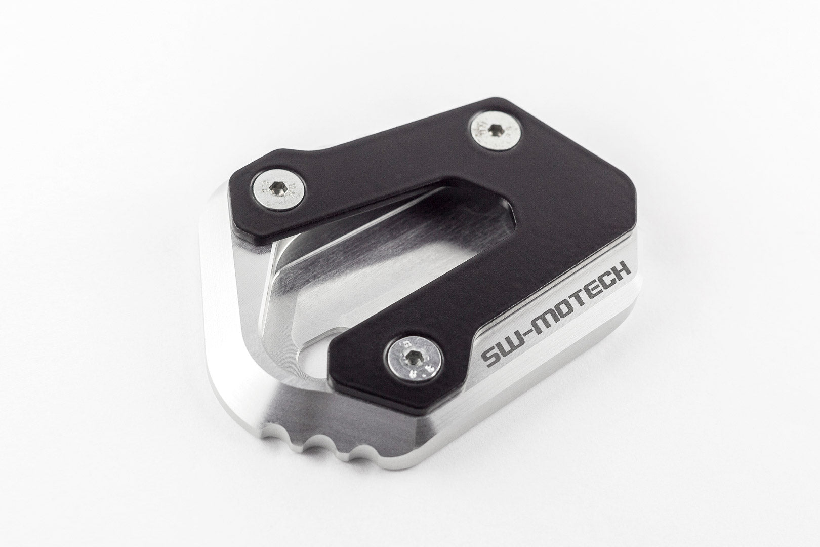 SW-Motech - Side Stand EXT for Suzuki DL 650 (04-22)