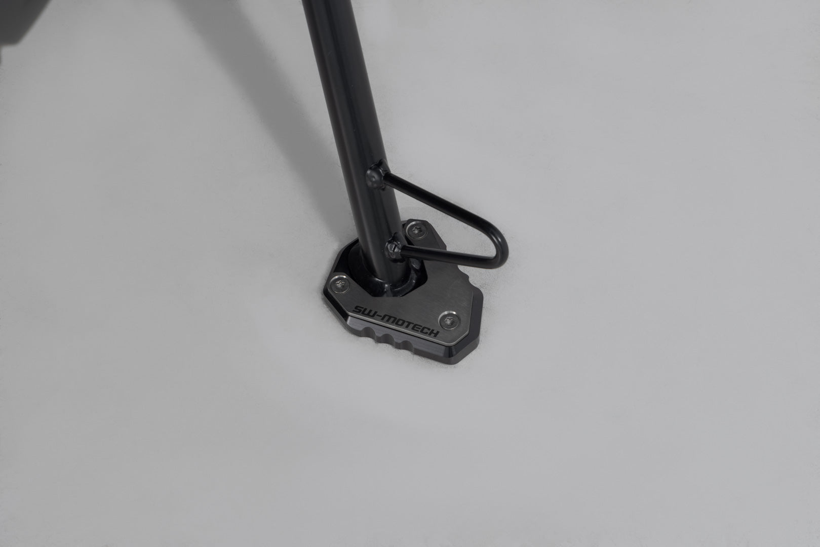 SW-Motech - Side Stand EXT for Kawasaki Models
