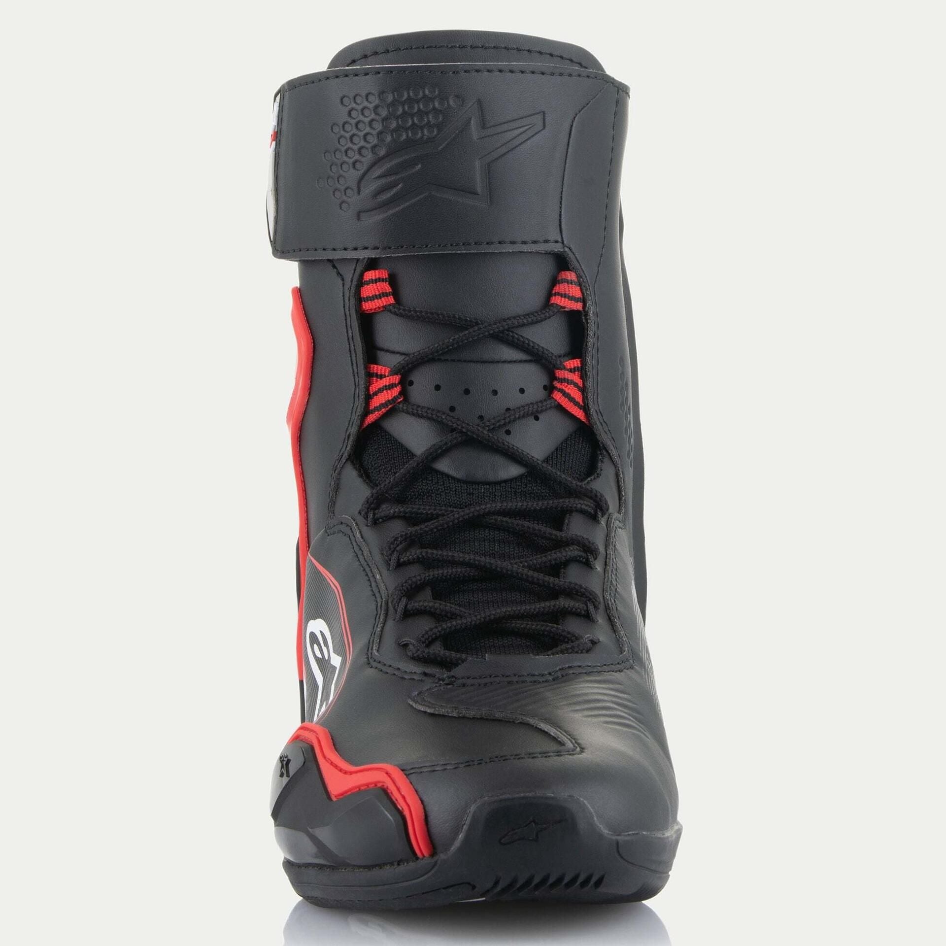 Alpinestars - SuperFaster Shoe