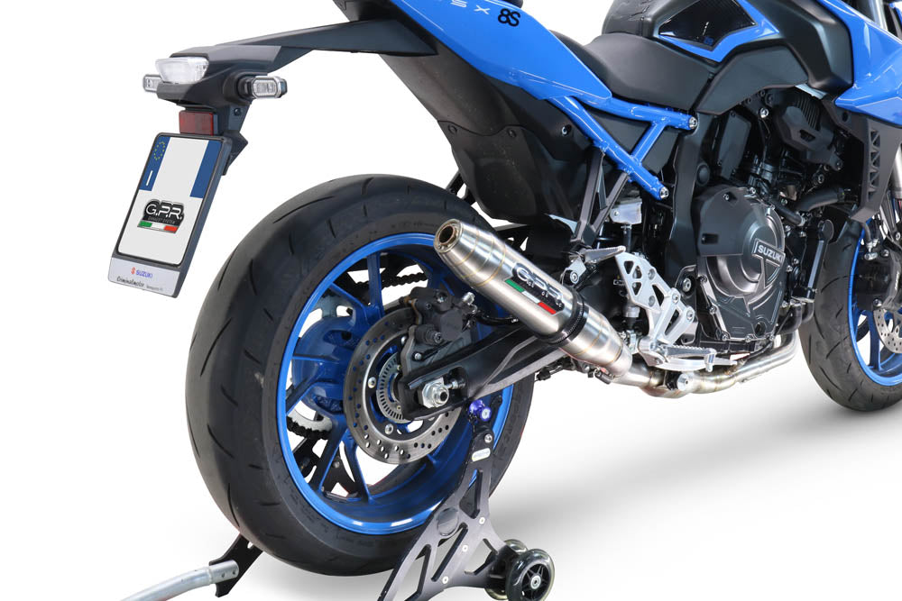 GPR-Exhaust---Deeptone-Inox-RACING-Full-Line-for-Gsx-8S-from-2022-to-2024-Racing-Full-System-Exhaust-