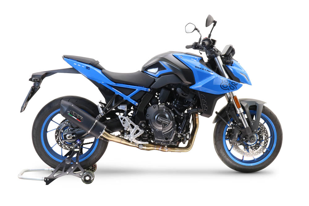GPR-Exhaust---Furore-Nero-RACING-Full-Line-for-Gsx-8R-from-2022-to-2024-dB-Killer