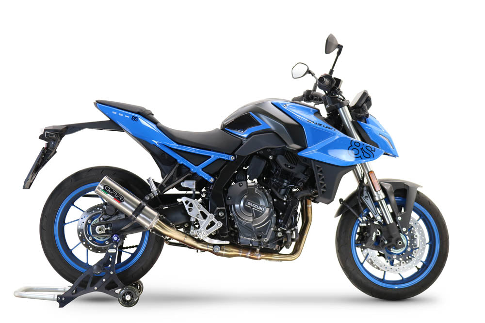 GPR-Exhaust---M3-Inox-RACING-Full-Line-for-Gsx-8S-from-2022-to-2024-Racing-Full-System-Exhaust-