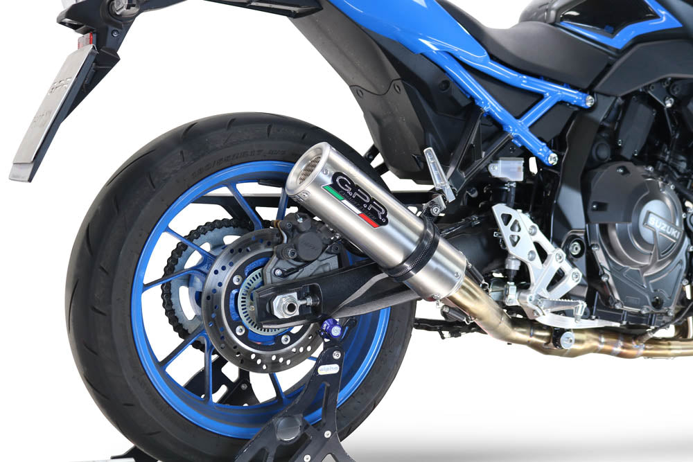 GPR-Exhaust---M3-Inox-RACING-Full-Line-for-Gsx-8S-from-2022-to-2024-Racing-Full-System-Exhaust-