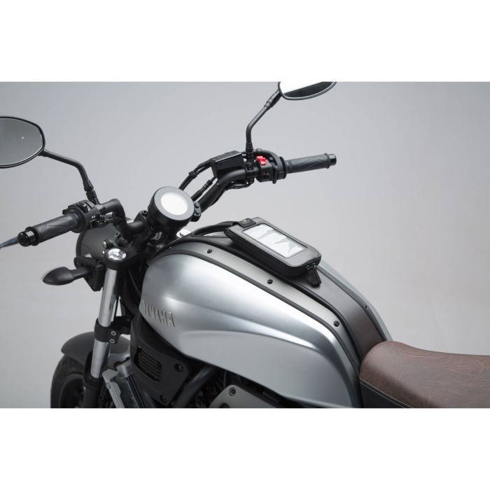 SW-Motech - Legend Gear Smartphone Bag