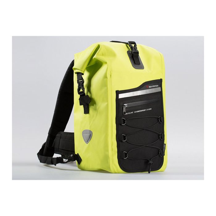 SW-Motech - Drybag 300 Backpack